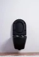 Икона